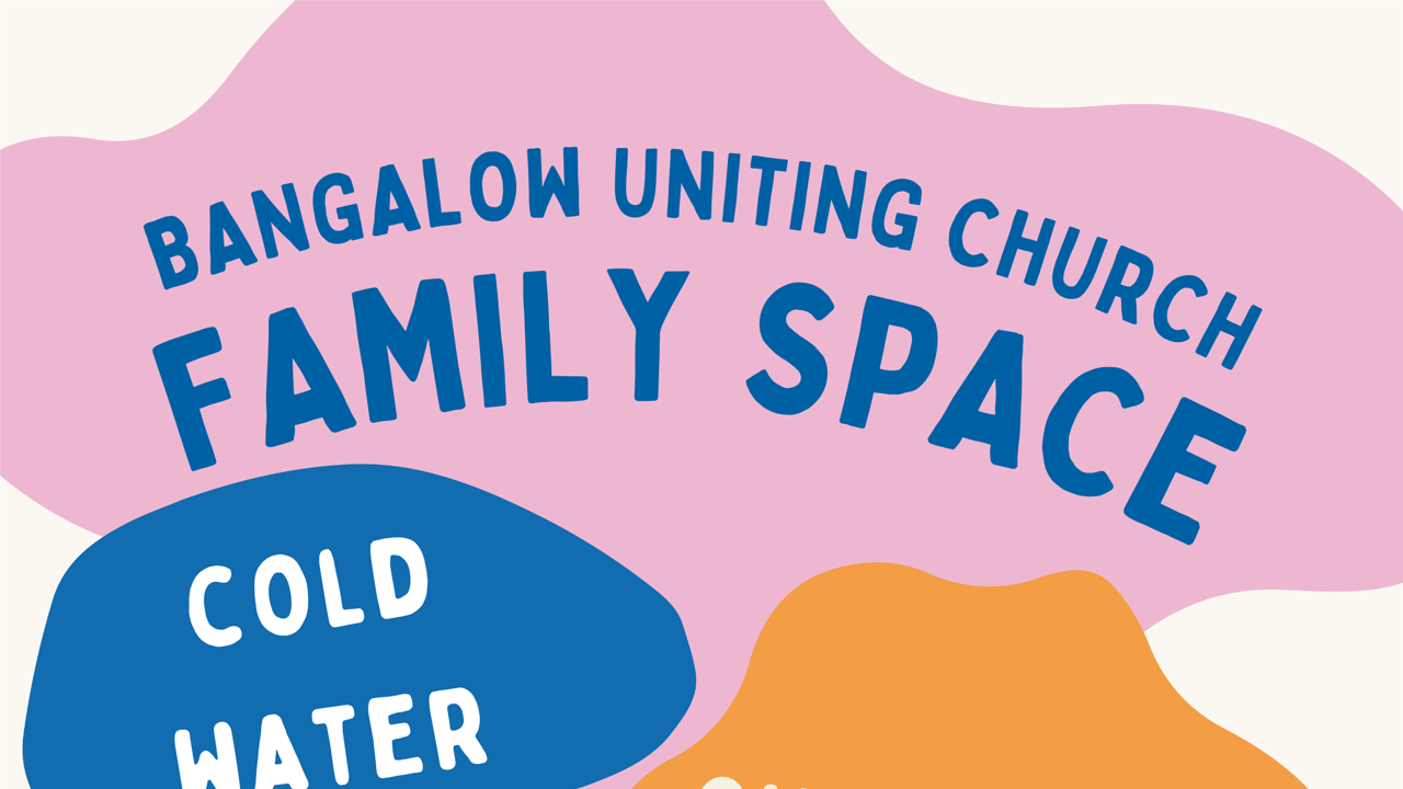 Visit our family space at the Bangalow Billycart Derby!